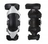 ORTEZA KOLANOWA POD K4 2.0 WHITE BLACK M/L (PARA)
